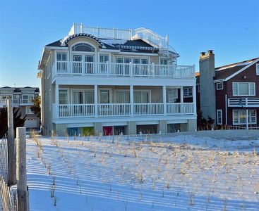 6505 Ocean Blvd, Brant Beach, NJ, 08008