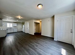 713 N 6th Ave #1, Yakima, WA 98902