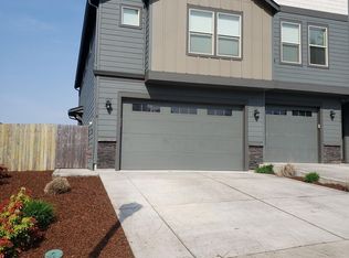 3838 SE 165th Ct, Vancouver, WA