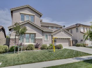 1841 La Guardia Cir, Lincoln, CA