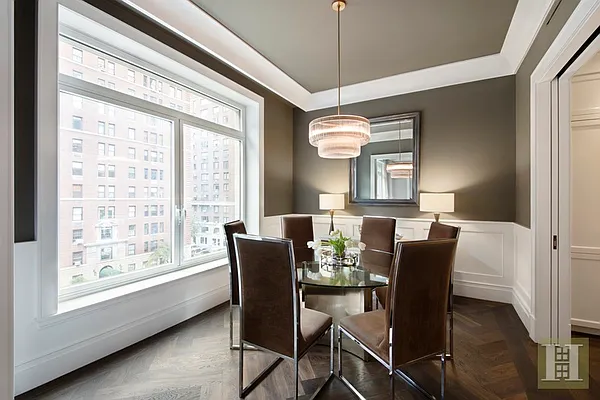 Rented by Halstead Real Estate | media 37