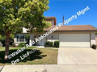 432 Garnet Way, Santa Maria, CA 93454