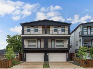 2427 Vagas St, Dallas, TX 75219