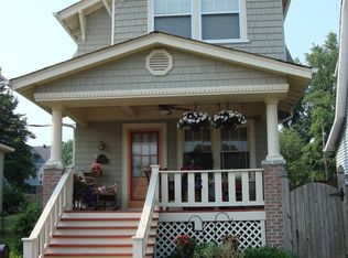 2415 Newton St NE, Washington, DC