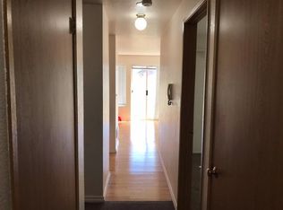 3825 Whitman Ave N APT 303, Seattle, WA 98103