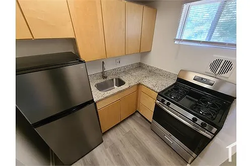 6120 Fairdel Ave #2E Photo 1