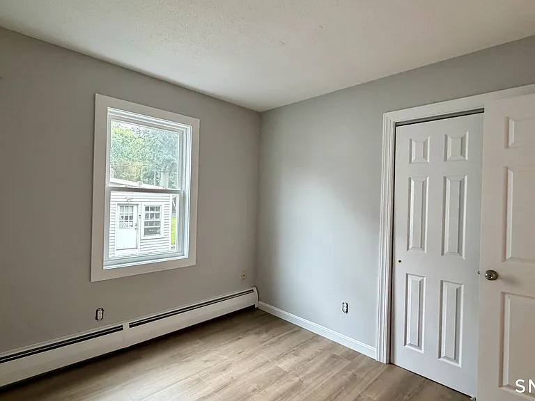 186 York St #1 — Photo 11