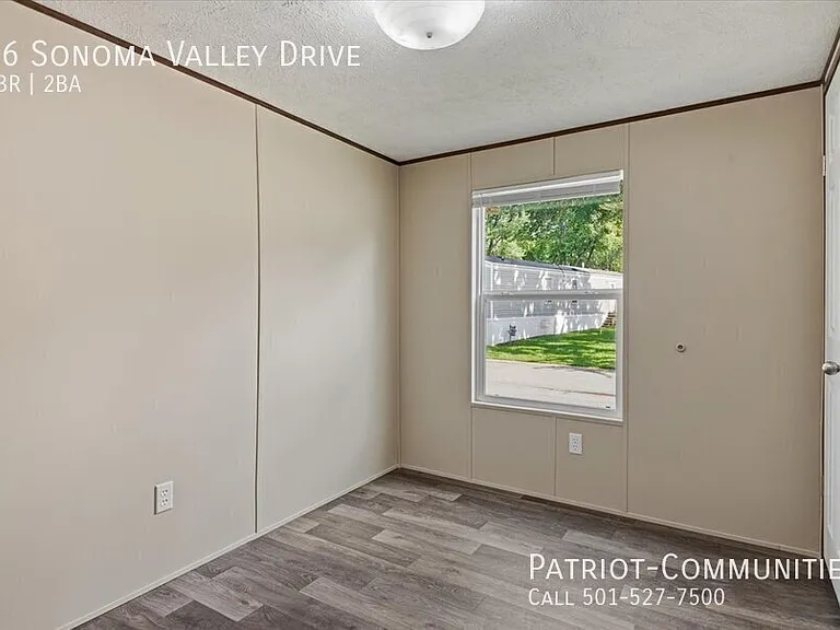 16 Sonoma Valley Dr — Photo 16