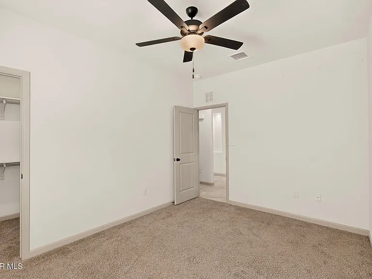 968 Gulf Streams Ave — Photo 35