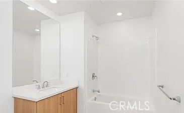1601 Rivington — Photo 21