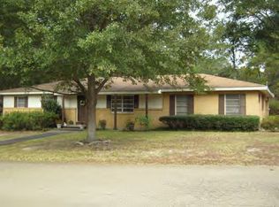 202 Montana Ave, McComb, MS 39648