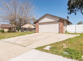 14878 Silvertree Rd, Moreno Valley, CA 92553