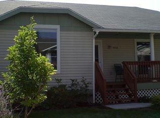 9918 E 17th Ln, Spokane, WA 99206