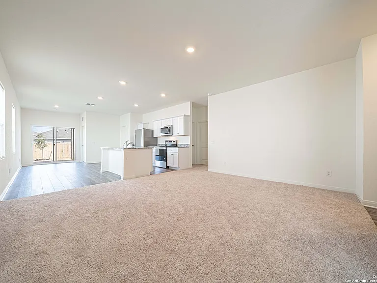 7518 Boa Holw — Photo 4