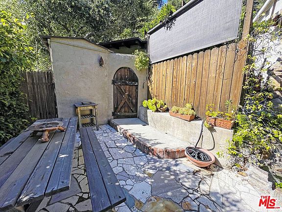 2nd image of 10211 Seabury Ln