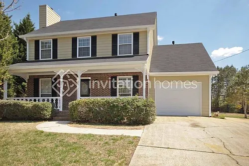 5261 Springtide Ln Photo 1