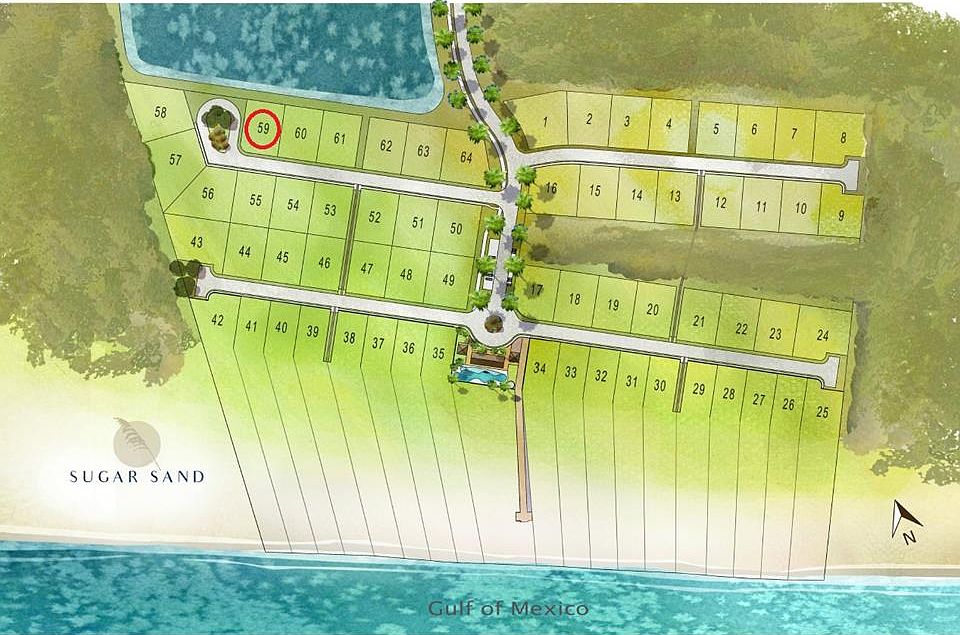 1st image of 111 W Sugar Sand Way