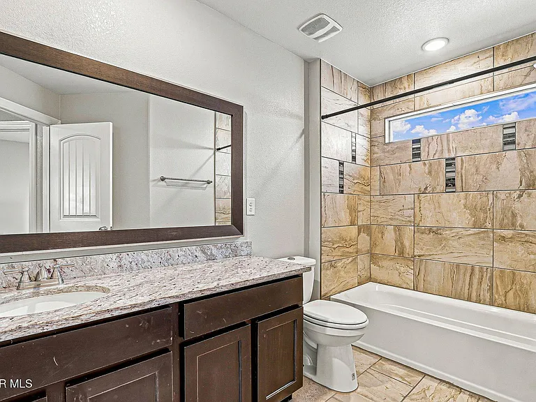 6173 Hidden Passage Ave — Photo 30
