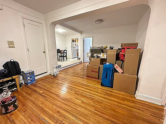 1st image of 100 Woodruff Ave APT 1C