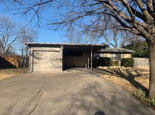3035 Hillglenn Rd, Dallas, TX 75228