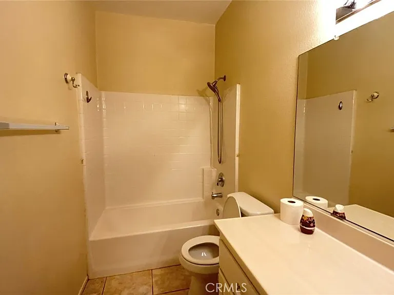 27531 Sierra Madre Dr — Photo 18