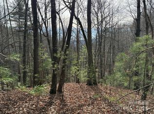 Buck Mountain Rd #21, Purlear, NC 28665