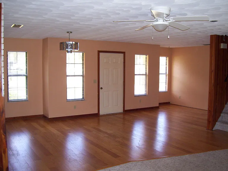 7111 S Aloysia Ave — Photo 6