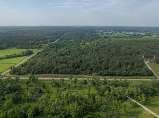 180th & Etowah St, Noble, OK 73068