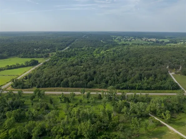 180th & Etowah St, Noble, OK 73068