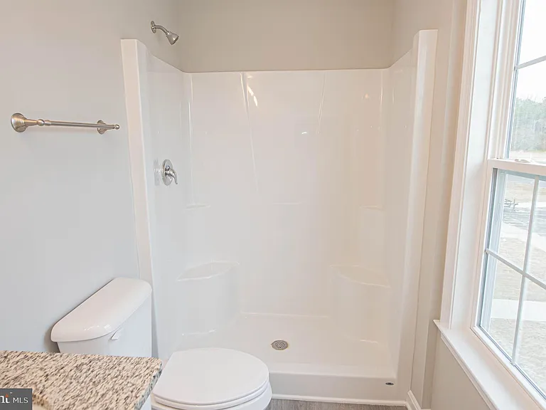 242 Morgans Ct — Photo 45