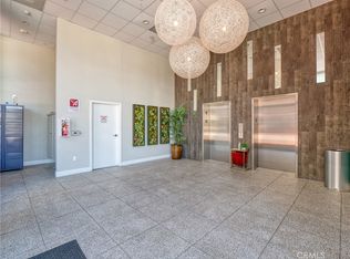 56 E Duarte Rd #410, Arcadia, CA 91006