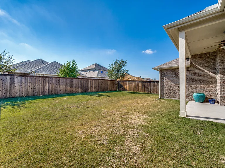 16708 Central Garden Ln — Photo 24