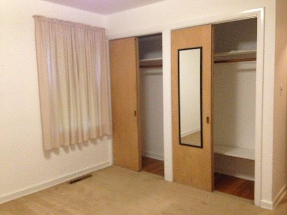5th image of 5846 N Maplewood Ave
