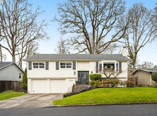 13705 NW Pettygrove St, Portland, OR