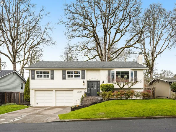 13705 NW Pettygrove St, Portland, OR 97229