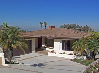 337 Calle Mayor, Redondo Beach, CA 90277