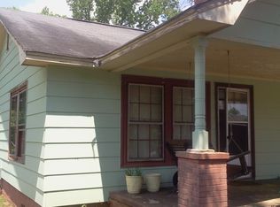 1308 Burke Rd, Shelby, NC 28152