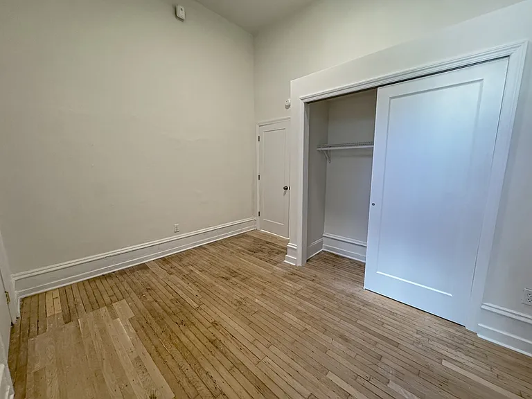 2039 Green St #1F — Photo 11