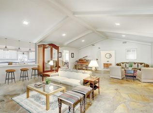 935 Moss Spring Ln, Houston, TX 77024