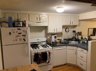 32 Edgerly Rd, Boston, MA 02115