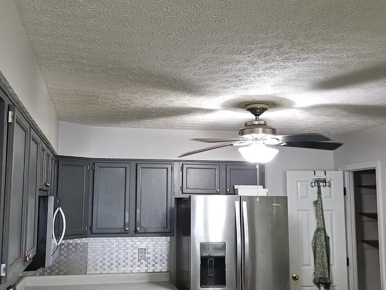 406 Old Towne Rd — Photo 37