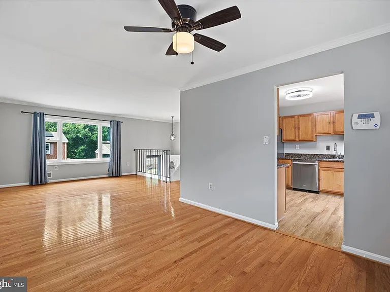 11603 Butlers Branch Rd — Photo 7