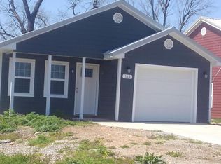 513 Cherry St, Lebanon, MO 65536