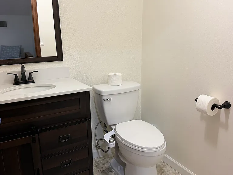 4932 Hidden Oaks Trl — Photo 94