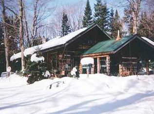 3998 W William Nelson Rd, Gulliver, MI 49840