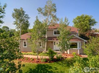 6332 Ephesus Rd, Longmont, CO 80503