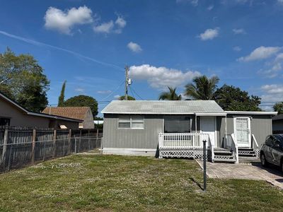 5645 Papaya Road, West Palm Beach, FL, 33413
