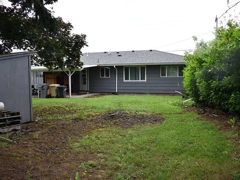 630 & 640 W. Grant St. — Photo 13