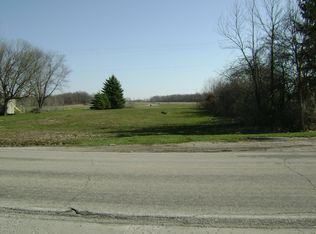 Potter Rd, Flushing, MI 48433