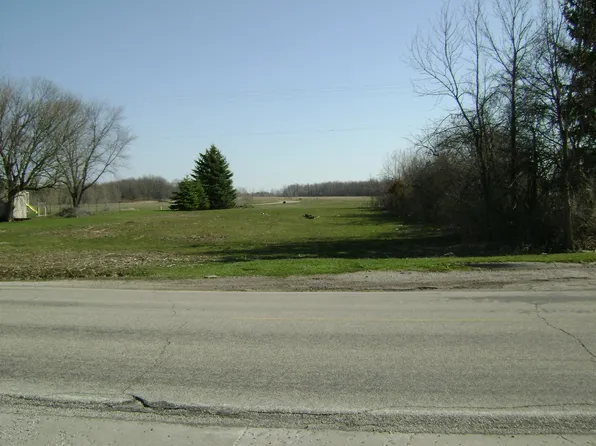 Potter Rd, Flushing, MI 48433